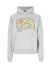 BILLIONAIRE BOYS CLUB SWEATER