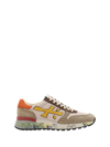 Premiata Mick 6416 Sneaker