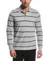 BROOKS BROTHERS BROOKS BROTHERS REGENT FIT POLO SHIRT
