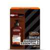 L'oréal Paris Men Expert Barber's Essentials Grooming Duo Gift Set