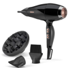 BABYLISS BABYLISS 2300 STYLER DRYER, PROFESSIONAL HAIR DRYER