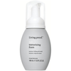 LIVING PROOF FULL TEXTURISING FOAM 148ML