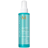 Moroccanoil Frizz Shield Spray 160ml In Beauty: Na