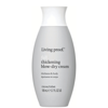 Living Proof Full Thickening Blow-dry Cream 109ml