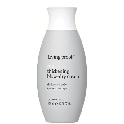 Living Proof Full Thickening Blow-dry Cream 109ml