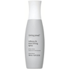 LIVING PROOF FULL VOLUME AND ROOT-LIFTING SPRAY 163ML