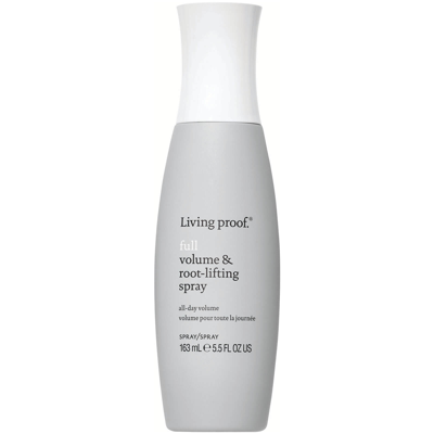 Living Proof Full Volume And Root-lifting Spray 163ml In Multi