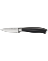 Zwilling J.a. Henckels Elan Forged 3.5in Paring Kn