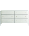 Miranda Kerr Home Chelsea Dresser In White