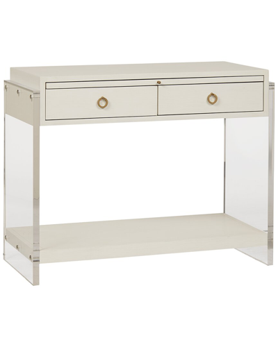 Coastal Living Belize Nightstand