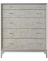 MIRANDA KERR HOME MIRANDA KERR HOME TRANQUILITY CHEST