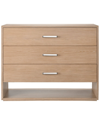 Universal Furniture Vista Dresser
