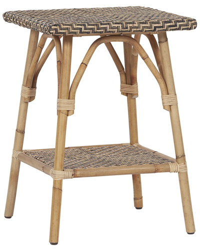 Coastal Living Wailea Accent Table