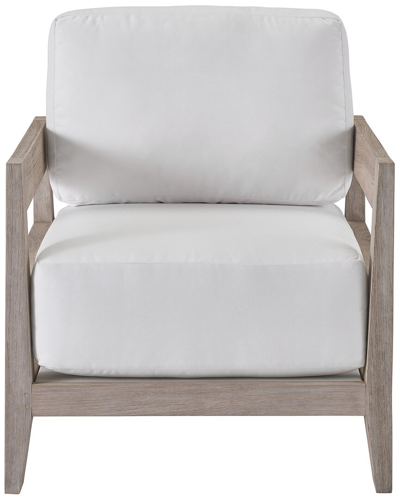 Coastal Living La Joalla Lounge Chair