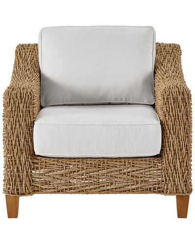 Coastal Living Laconia Lounge Chair