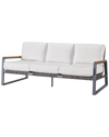 COASTAL LIVING COASTAL LIVING SAN CLEMENTE SOFA