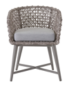 COASTAL LIVING COASTAL LIVING SAYBROOK DINING CHAIR