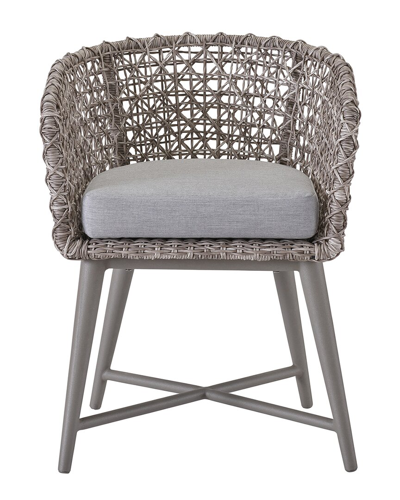 Coastal Living Saybrook Dining Chair