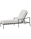 COASTAL LIVING COASTAL LIVING SENECA CHAISE LOUNGE