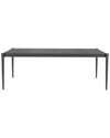 COASTAL LIVING COASTAL LIVING SENECA DINING TABLE