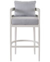 COASTAL LIVING COASTAL LIVING SOUTH BEACH BAR CHAIR