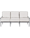 COASTAL LIVING COASTAL LIVING SENECA SOFA