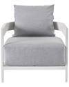 COASTAL LIVING COASTAL LIVING SOUTH BEACH LOUNGE CHAIR