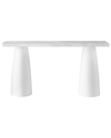 MIRANDA KERR HOME MIRANDA KERR HOME HARMONY CONSOLE COMPLETE