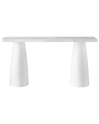 Miranda Kerr Home Harmony Console Complete