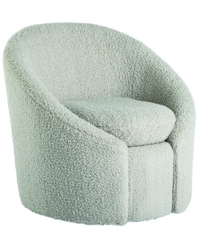 Miranda Kerr Home Instyle Chair In Green