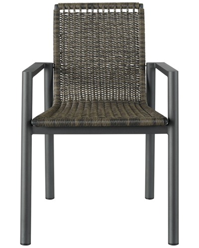 Coastal Living Panama Dining Chair