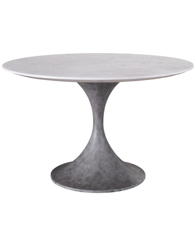Coastal Living Santa Cruz Dining Table