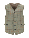 FORTELA VEST