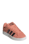 Adidas Originals Campus 00s Sneaker In Pink