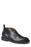 Bruno Magli Taddeo Boot In Black