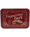 R.h. Macy & Co. Classic Peppermint Bark, Created For Macy's