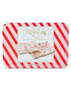 Frango Chocolates Classic Peppermint Bark, 11 Oz., Created For Macy's