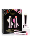 BUTTER LONDON 2-PC. LIPPY LIP TREATMENT SET