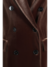 Fit F.it Coats In Multicolor