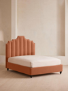 Soho Home Gerrard Bed