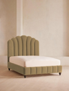 Soho Home Manette Bed