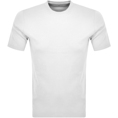 Oliver Sweeney Palmela T Shirt White