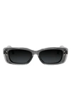 Dior Highlight S2i Sunglasses In Grey