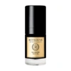 RETROUVE BALANCING FACE OIL