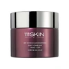 111SKIN DAY CREAM NAC Y2