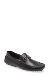 NORDSTROM NORDSTROM BRYCE BIT DRIVING SHOE