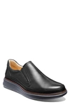 SAMUEL HUBBARD SAMUEL HUBBARD RAFAEL SLIP-ON