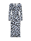 DIANE VON FURSTENBERG DIANE VON FURSTENBERG DRESSES