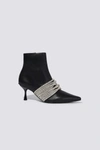 Simkhai Lian Boot In Black