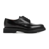 CHURCH'S CHURCH'S  LYMM LACE-UP SHOES